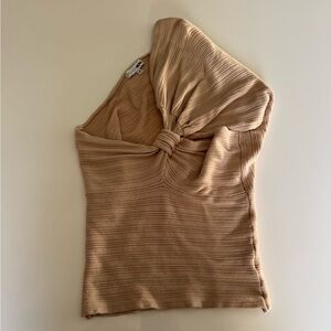 Fashion Nova Elegant Top